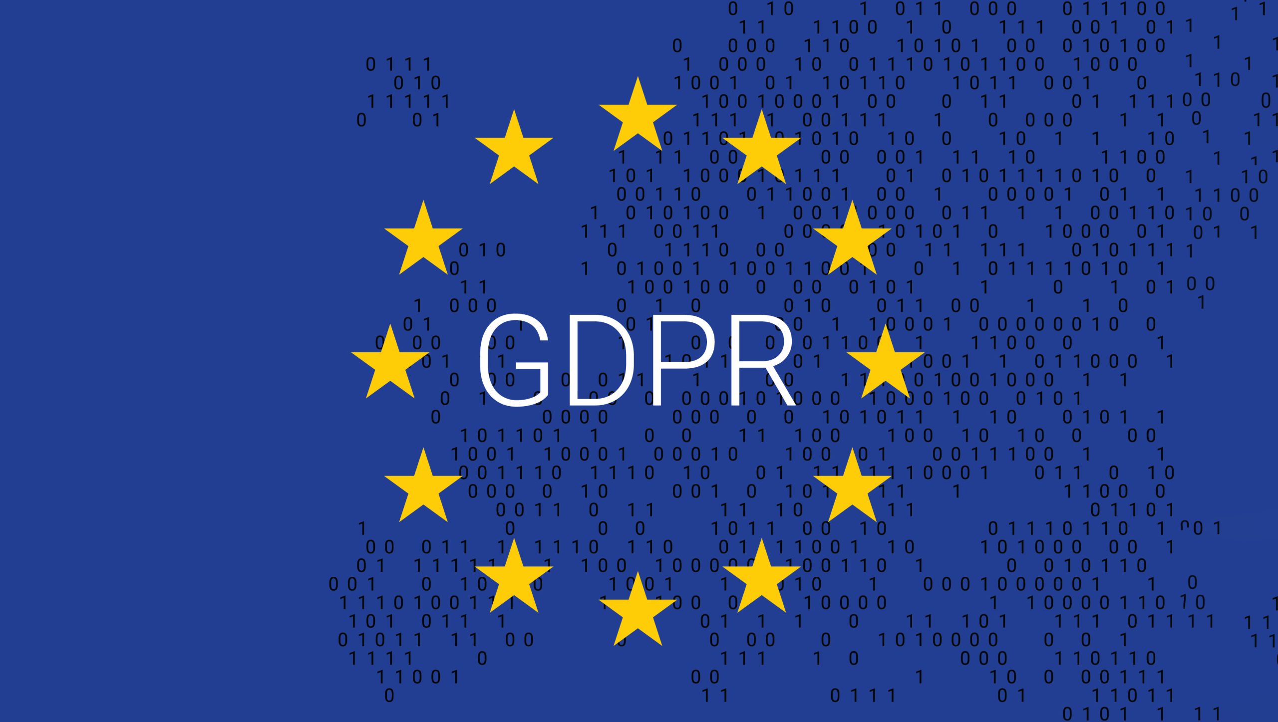 GDPR Protection